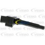 V10-70-0100 VEMO Котушка запалювання