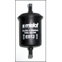 E512 MISFAT Паливний фільтр