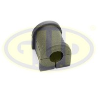 GSP001050 G.U.D. Втулка стабілізатора