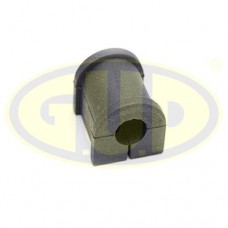 GSP001050 G.U.D. Втулка стабілізатора