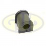 GSP001050 G.U.D. Втулка стабілізатора