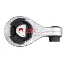 8053864 METZGER Підвіска двигун