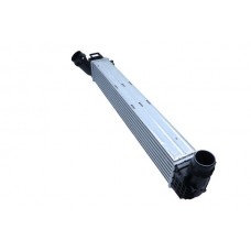 AC630035 MAXGEAR Интеркулер