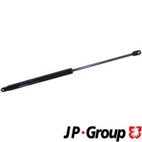 1181202100 JP GROUP Газова пружина капот