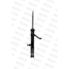 110102.2 VITAL SUSPENSIONS Амортизатор