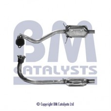BM90828H BM CATALYSTS Катализатор