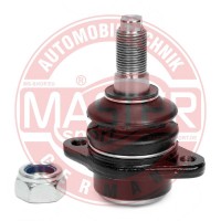 10163-PCS-MS MASTER-SPORT GERMANY Шарнір незалежної підвіски поворотного важеля