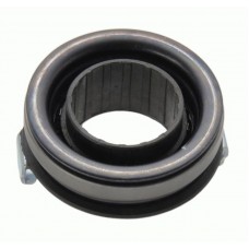 3151 654 277 SACHS Вижимний підшипник