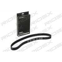 306T0074 RIDEX Зубчастий ремінь