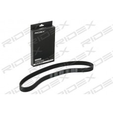 306T0074 RIDEX Зубчастий ремінь