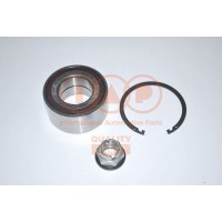 409-29010K IAP QUALITY PARTS Комплект підшипника ступиці колеса