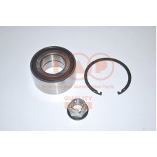 409-29010K IAP QUALITY PARTS Комплект підшипника ступиці колеса