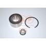 409-29010K IAP QUALITY PARTS Комплект підшипника ступиці колеса