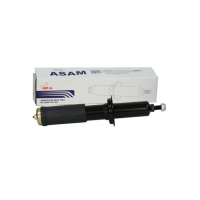 30157 ASAM Амортизатор