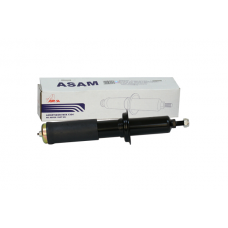 30157 ASAM Амортизатор