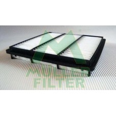 PA3287 MULLER FILTER Повітряний фільтр