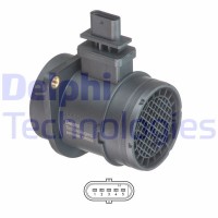 AF10395-12B1 DELPHI Розхідомір повітря