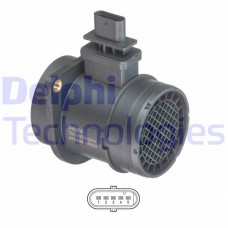 AF10395-12B1 DELPHI Розхідомір повітря