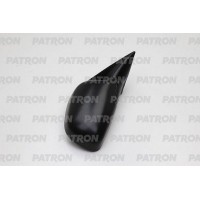 PMG2607M02 PATRON Зовнішнє дзеркало