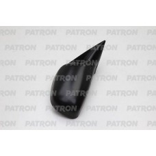 PMG2607M02 PATRON Зовнішнє дзеркало