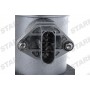 SKAS-0150047 Stark Розхідомір повітря