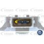 V10-72-0927 VEMO Датчик поло жіння дросельної заслінки