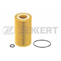 OF-4335E ZEKKERT Масляний фільтр