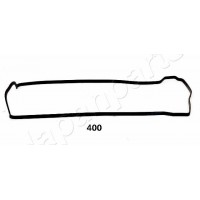 GP-400 JAPANPARTS Прокладка, Кришка головки циліндра