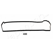GP-400 JAPANPARTS Прокладка, Кришка головки циліндра