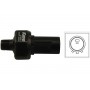 EOP-3003 KAVO PARTS Датчик тиску масла