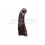 58637 SPIDAN CHASSIS PARTS Ричаг незалежної підвіски колеса, подвеска колеса