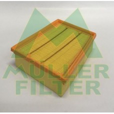 PA3783 MULLER FILTER Повітряний фільтр