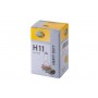 8GH 008 358-241 HELLA Лампа розжарювання, Протитуманна фара