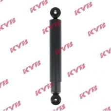 444125 KYB Амортизатор