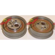03.361 AUTOKIT Натяжний ролик ремінь ГРМ