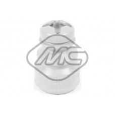 40599 METALCAUCHO Буфер амортизація