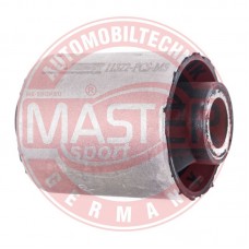 11322-PCS-MS MASTER-SPORT GERMANY Підвіска важіль незалежної підвіски колеса