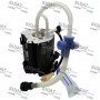 G2738 AUTOTEAM Елемент системи живлення