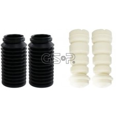 5405550PK GSP Пилозахисний комплект амортизатор
