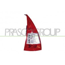 CI3224154 PRASCO Задній фонар
