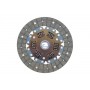 DH-021U AISIN Диск зчеплення