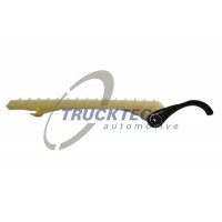 02.12.189 TRUCKTEC AUTOMOTIVE Планка успокоювача ланцюг приводу
