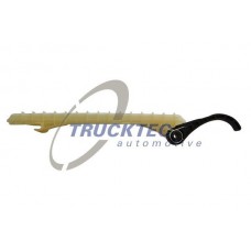 02.12.189 TRUCKTEC AUTOMOTIVE Планка успокоювача ланцюг приводу