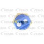 V30-72-0122 VEMO Датчик температура охолоджувальної рідини