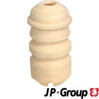 1452600200 JP GROUP Буфер амортизація