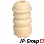 1452600200 JP GROUP Буфер амортизація