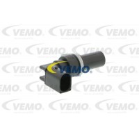 V20-72-0536 VEMO Датчик імпульсів