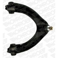 L40519 MONROE Ричаг незалежної підвіски колеса, подвеска колеса