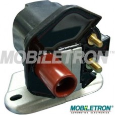 CE-123 MOBILETRON Котушка запалювання
