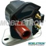CE-123 MOBILETRON Котушка запалювання